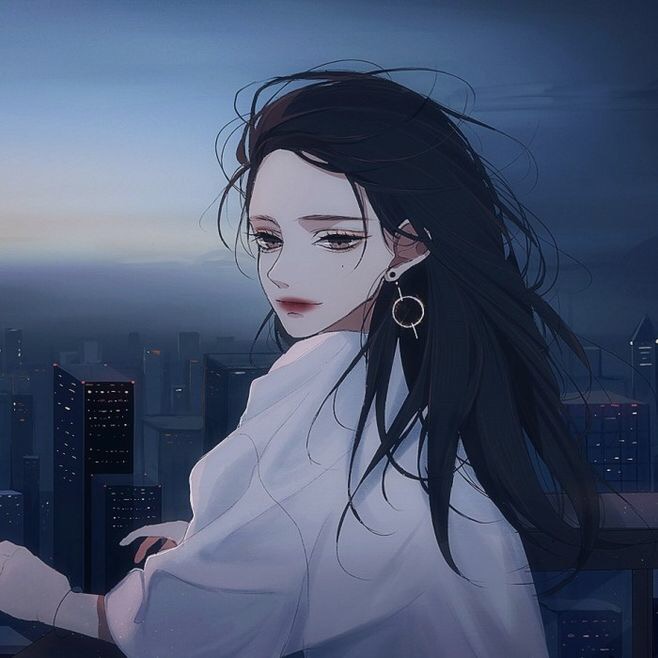 古桥一浩 - gv网钙片在线观看16 - 电脑追剧